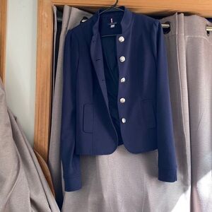 Tommy Hilfger Jacket Size M - For the office, air travel, business casual